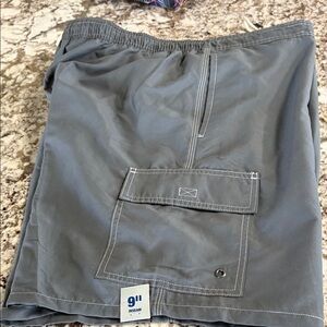 George Men's XL Swim Shorts